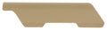 MAGPUL MAG325-FDE  CTR/MOE CHEEK RISER .25