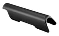 MAGPUL MAG325-BLK  CTR/MOE CHEEK RISER .25