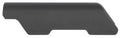 MAGPUL MAG326-BLK  CTR/MOE CHEEK RISER .50