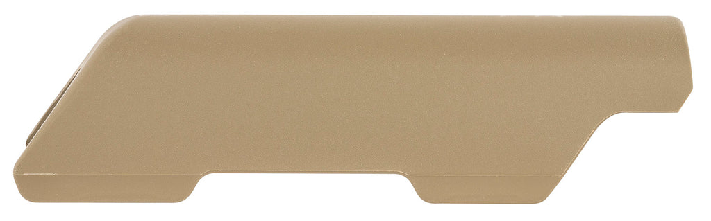 MAGPUL MAG326-FDE  CTR/MOE CHEEK RISER .50
