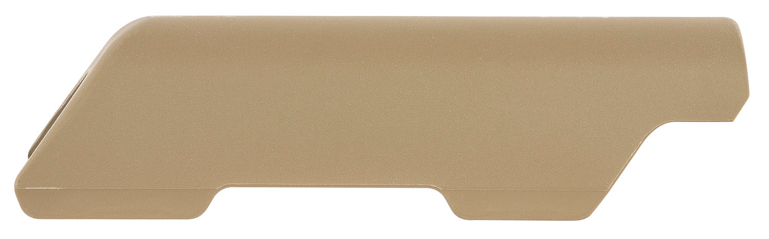MAGPUL MAG326-FDE  CTR/MOE CHEEK RISER .50