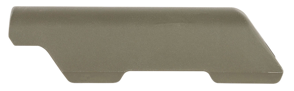 MAGPUL MAG326-ODG  CTR/MOE CHEEK RISER .50