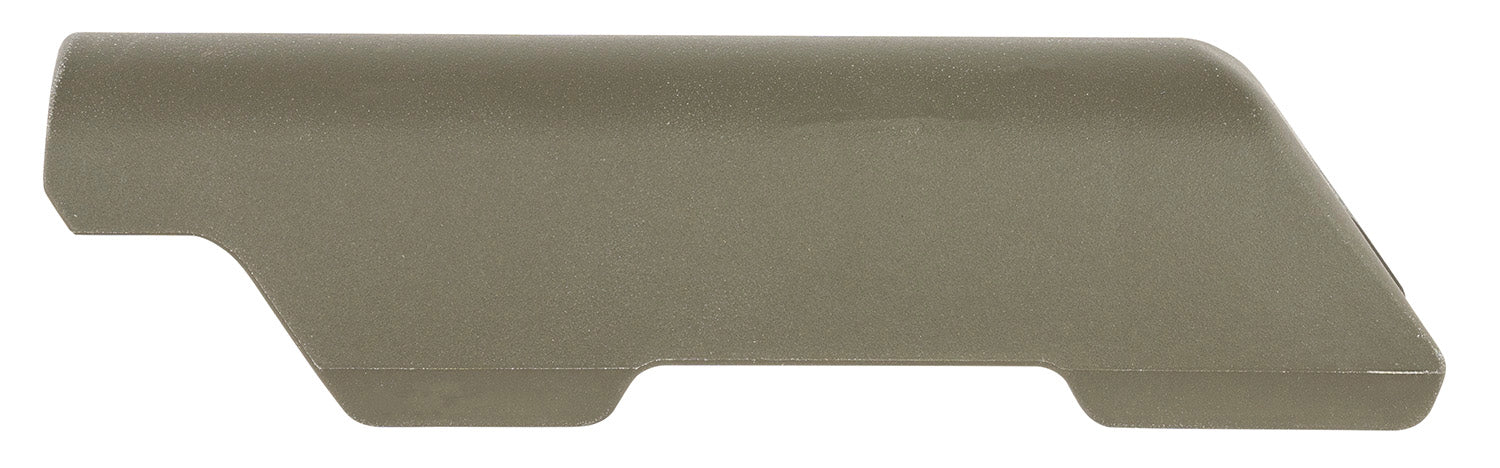 MAGPUL MAG326-ODG  CTR/MOE CHEEK RISER .50