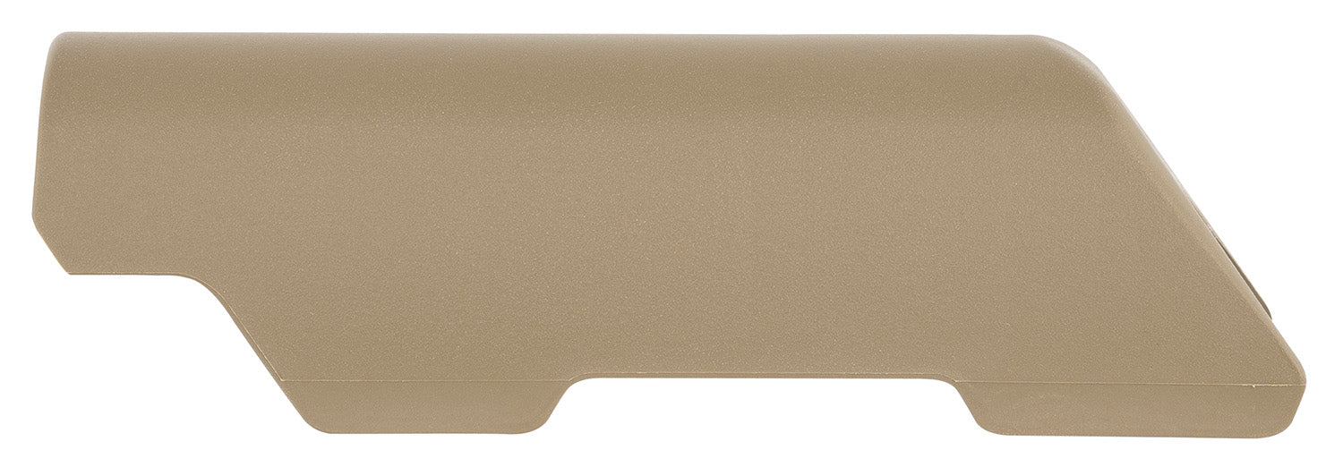 MAGPUL MAG327-FDE  CTR/MOE CHEEK RISER .75