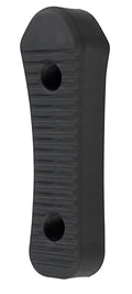MAGPUL MAG350-BLK  PRS EXTENDED RUBBER BUTTPAD