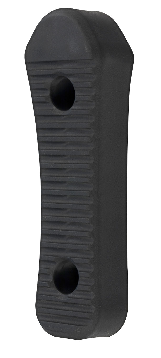 MAGPUL MAG350-BLK  PRS EXTENDED RUBBER BUTTPAD