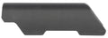 MAGPUL MAG327-BLK  CTR/MOE CHEEK RISER .75
