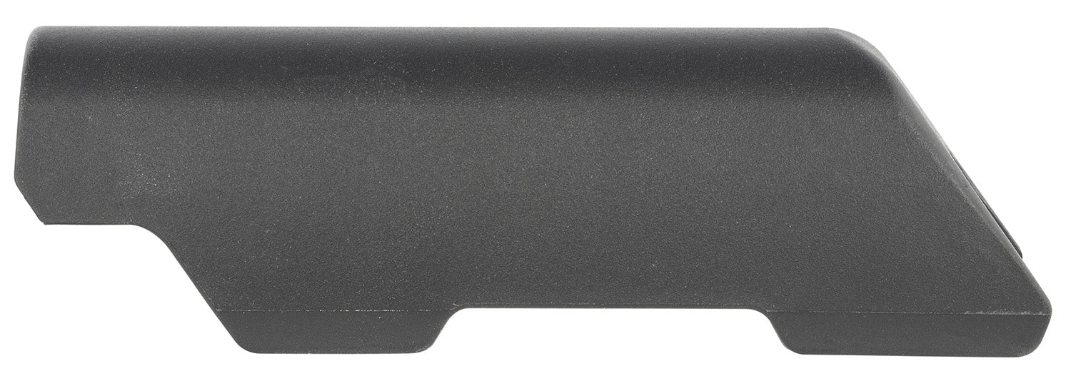 MAGPUL MAG327-BLK  CTR/MOE CHEEK RISER .75
