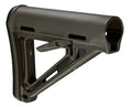 MAGPUL MAG400-ODG  MOE CARBINE STK FOR MILSPEC TB