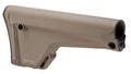 MAGPUL MAG404-FDE  MOE RIFLE STOCK AR15/M16
