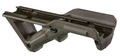 MAGPUL MAG411-ODG  AFG  ANGLED FORE GRIP
