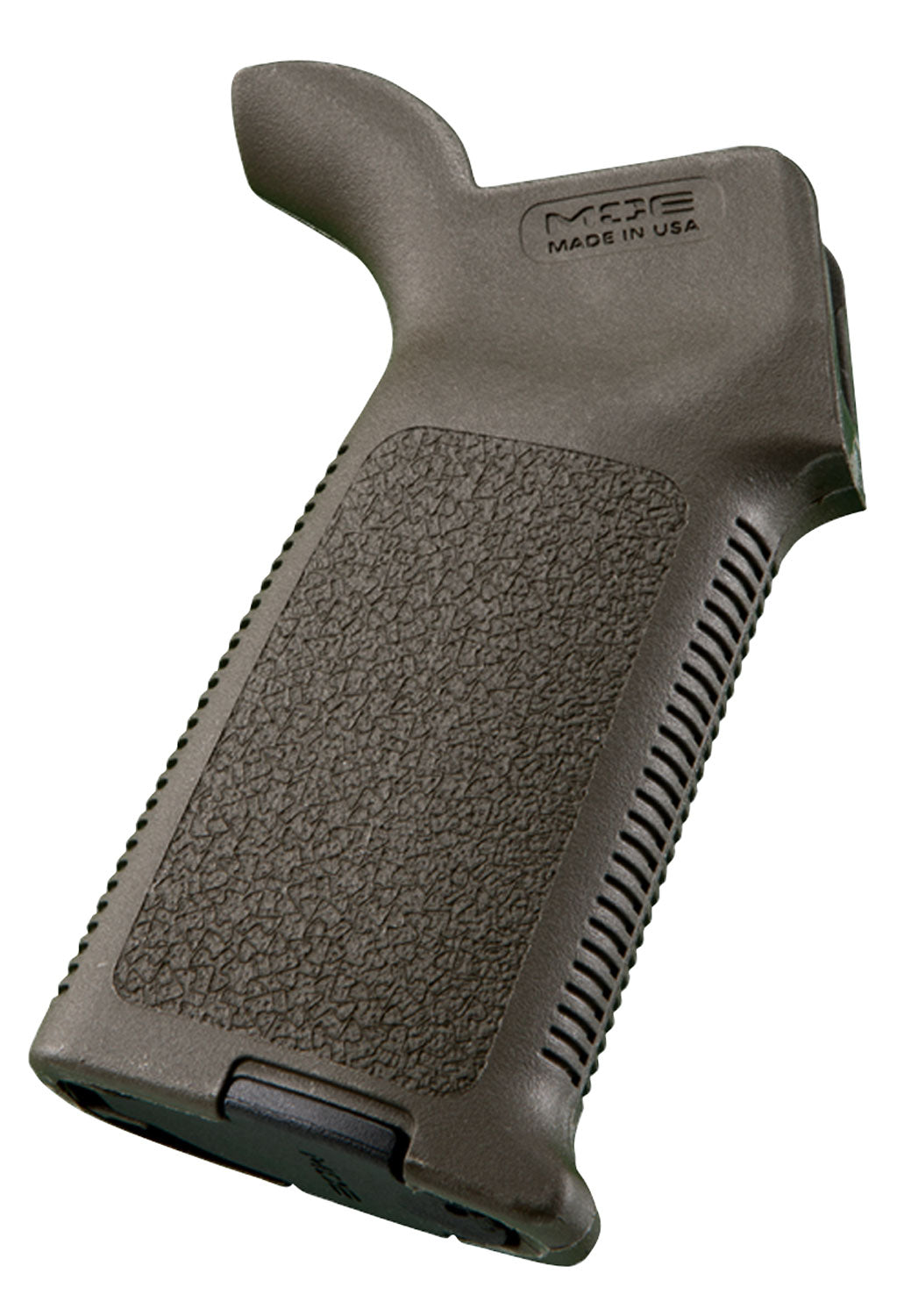 MAGPUL MAG415-ODG  MOE GRIP AR15/M4