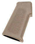 MAGPUL MAG438-FDE  MOE K   GRIP AR15/M4