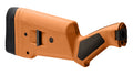 MAGPUL MAG460-ORG  SGA STOCK REM 870