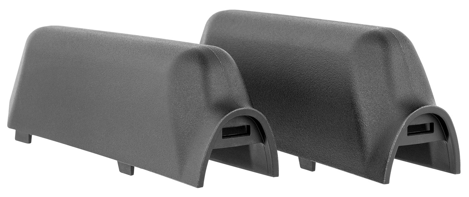 MAGPUL MAG461-BLK  HUNTER/SGA HIGH CHEEK RISER KIT