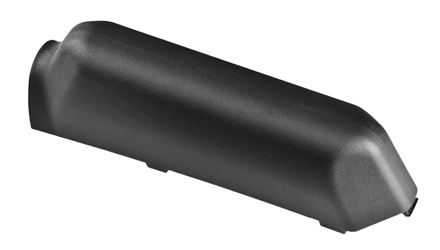 MAGPUL MAG463-BLK  HUNTER/SGA LOW  CHEEK RISER KIT