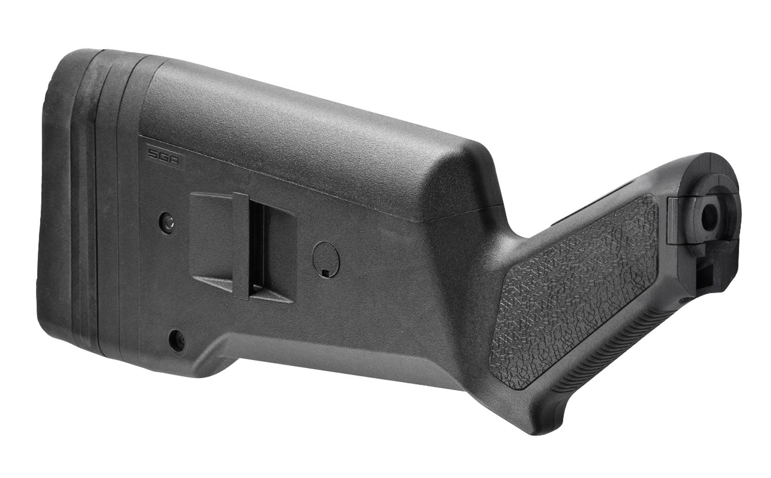 MAGPUL MAG490-BLK  SGA MOSS 500/590/590A1 STK