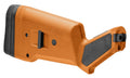 MAGPUL MAG490-ORG  SGA MOSS 500/590/590A1 STK