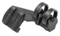 MAGPUL MAG498BLKRT RAIL LIGHT RIGHT       MOUNT