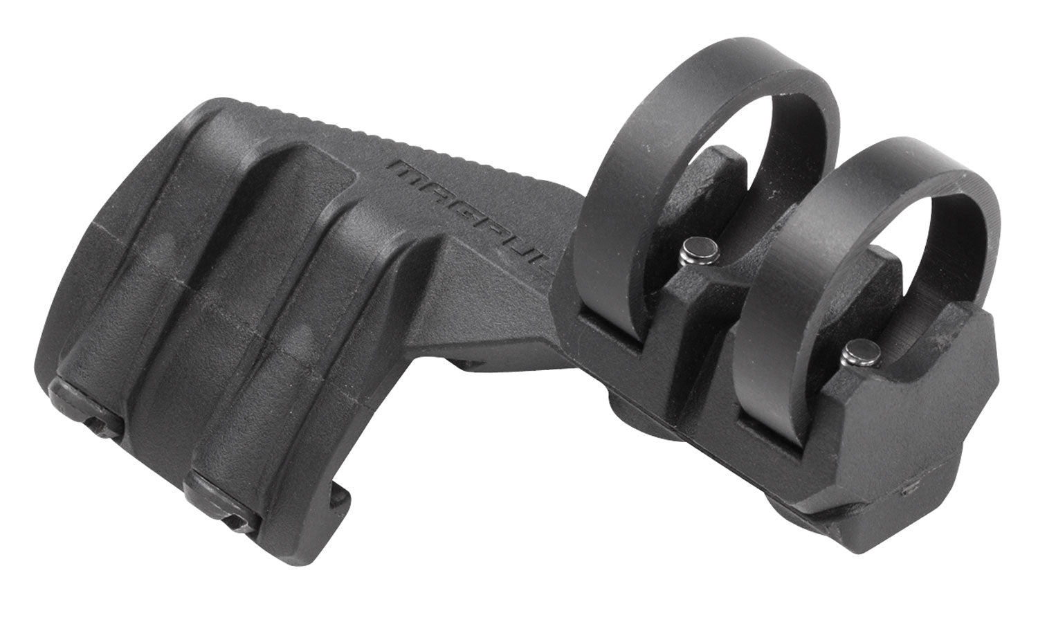 MAGPUL MAG498BLKRT RAIL LIGHT RIGHT       MOUNT