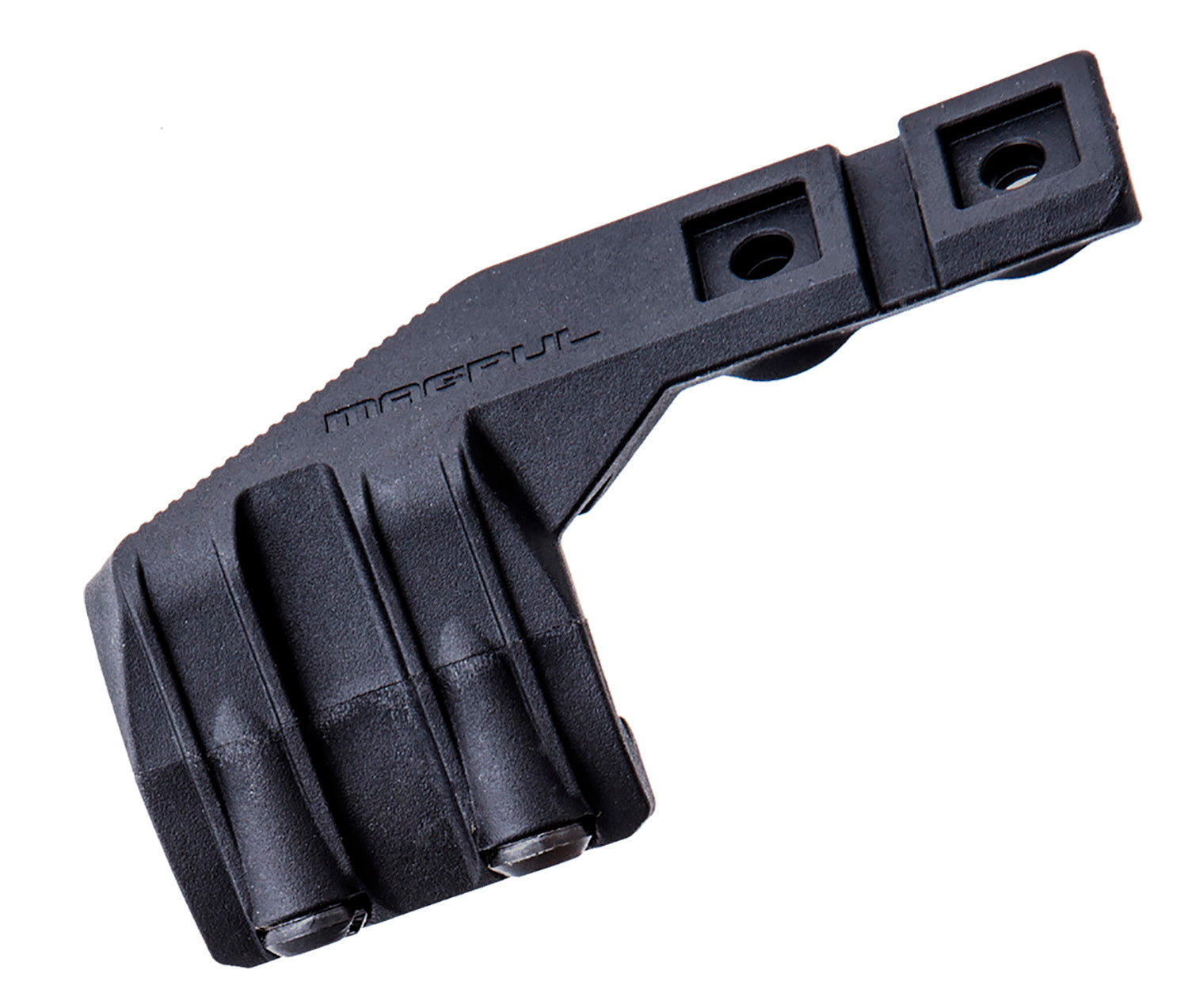 MAGPUL MAG498BLKLT RAIL LIGHT LEFT        MOUNT