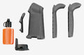 MAGPUL MAG520-GRY  MIAD GEN1.1 GRIP KIT TYPE 1
