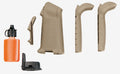 MAGPUL MAG520-FDE  MIAD GEN1.1 GRIP KIT TYPE 1