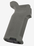 MAGPUL MAG522-ODG  MOE K2 GRIP AR15/M4