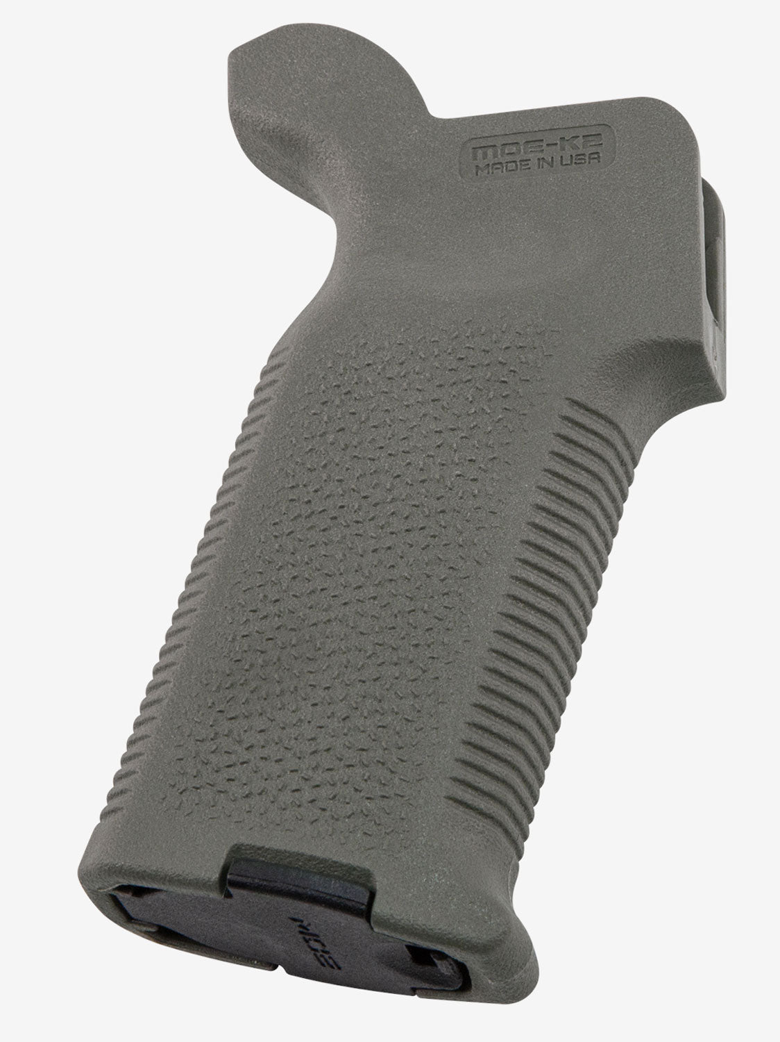 MAGPUL MAG522-ODG  MOE K2 GRIP AR15/M4
