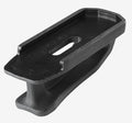 MAGPUL MAG564-BLK  PMAG RANGER PLAT  LR/SR GEN M3