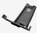 MAGPUL MAG562-BLK  MINUS  5RD LIMITR PMAG LR/SR M3
