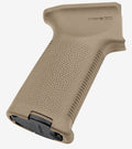 MAGPUL MAG523-FDE  MOE AK  GRIP AK47/AK74