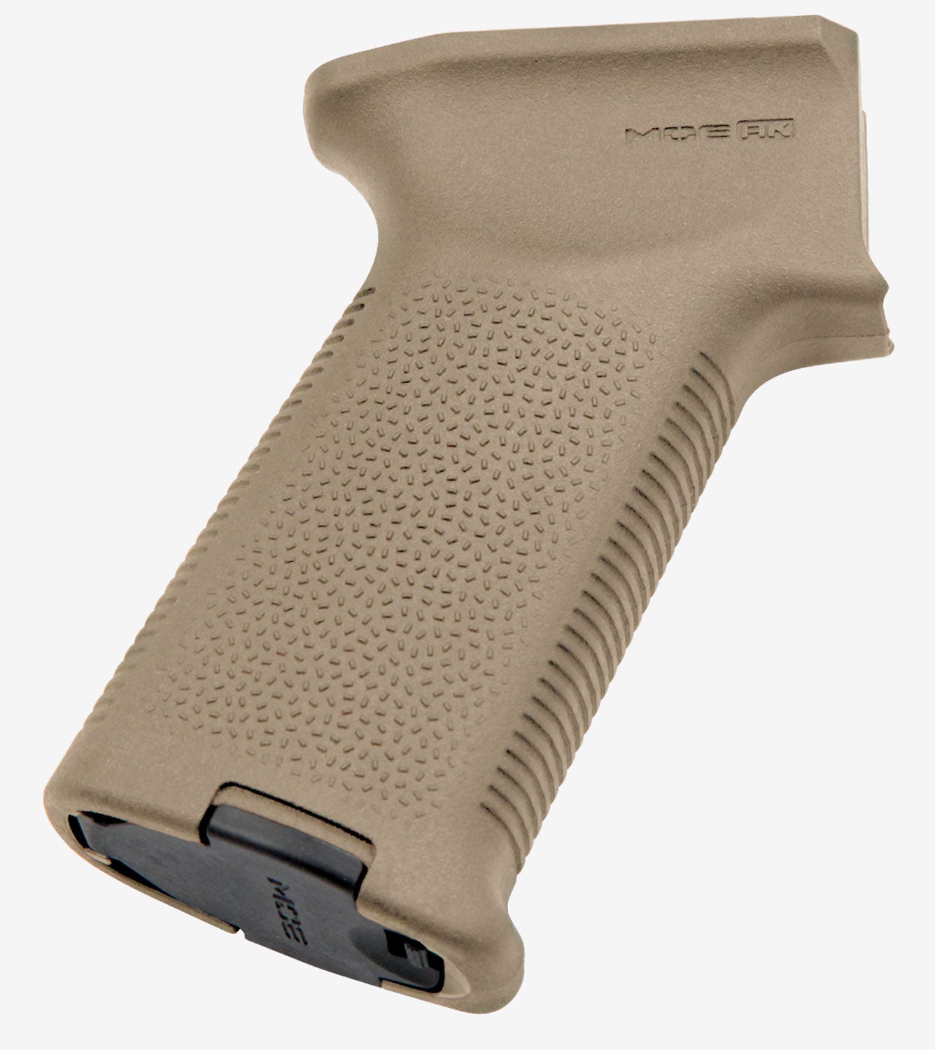 MAGPUL MAG523-FDE  MOE AK  GRIP AK47/AK74