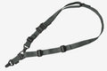 MAGPUL MAG514-GRY  MS3 SLING GEN2