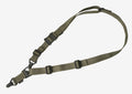MAGPUL MAG514-RGR  MS3 SLING GEN2