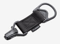 MAGPUL MAG516-BLK  MS1 MS3 ADAPTER