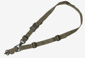 MAGPUL MAG515-RGR  MS3 SINGLE QD SLING GEN2