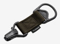 MAGPUL MAG516-RGR  MS1 MS3 ADAPTER