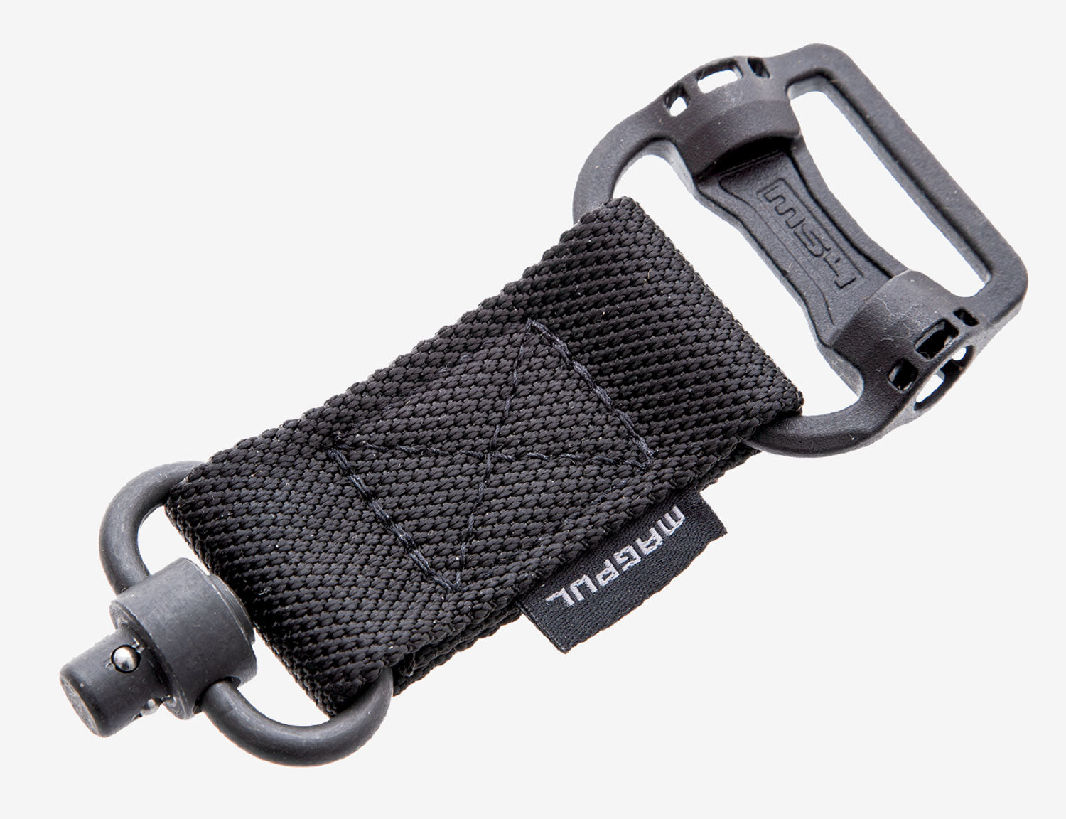MAGPUL MAG519-BLK  MS1 MS4 ADAPTER