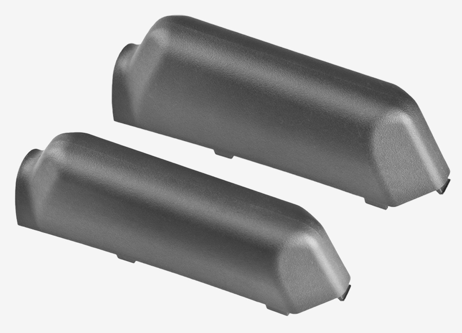 MAGPUL MAG461-GRY  HUNTER/SGA HIGH CHEEK RISER KIT