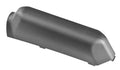 MAGPUL MAG463-GRY  HUNTER/SGA LOW  CHEEK RISER KIT
