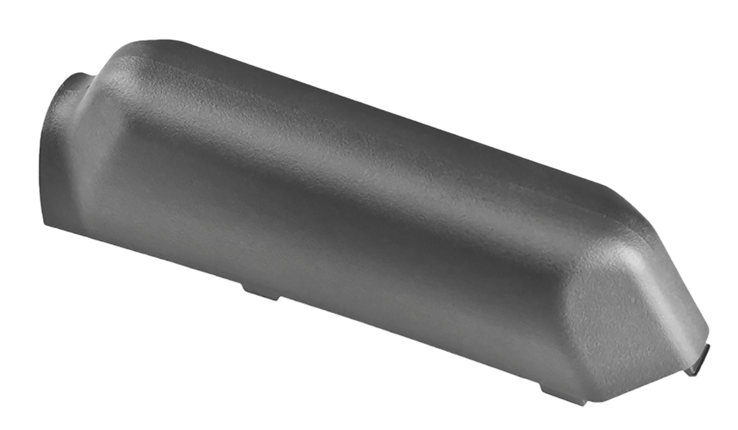 MAGPUL MAG463-GRY  HUNTER/SGA LOW  CHEEK RISER KIT