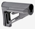 MAGPUL MAG470-GRY  STR CARBINE STOCK MIL-SPEC