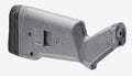 MAGPUL MAG490-GRY  SGA MOSS 500/590/590A1 STK