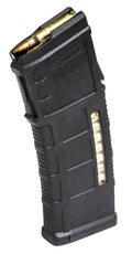 MAGPUL MAG575-BLK  PMAG 30 AUS GEN M3 556 WNDW 556