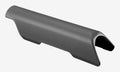 MAGPUL MAG326-GRY  CTR/MOE CHEEK RISER .50