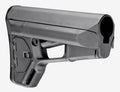 MAGPUL MAG370-GRY  ACS   CARBINE STOCK MIL-SPEC