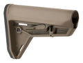 MAGPUL MAG347-FDE  MOE SL  CARBINE STOCK MIL-SPEC