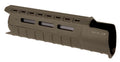 MAGPUL MAG538-ODG  MOE SL HNDGRD CARB A