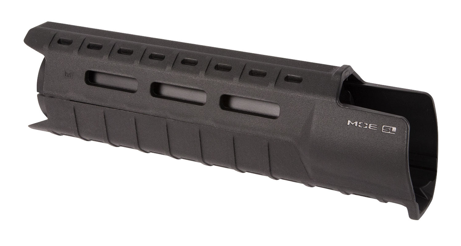 MAGPUL MAG538-BLK  MOE SL HNDGRD CARB A